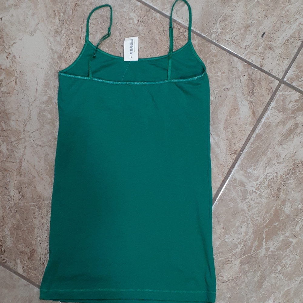 T shirt - Picture 2 of 3